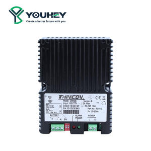 Módulo de Carga Flotante CMA90 12V/24V Diésel THINICON para Baterías de Plomo-Ácido BC7033A - Product Image 3