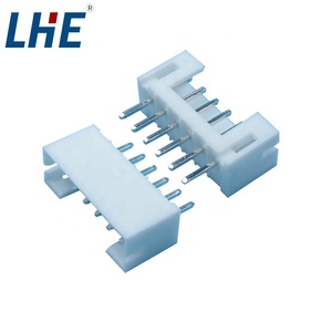 PH2.0.0MM jst соединитель tamiya разъемы для аккумуляторной батареи - Product Image 5