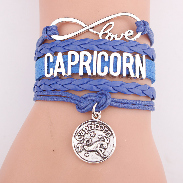 Capricornio