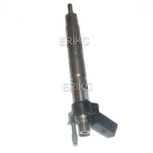 ERIKC 0445115044 de 0445115046, 0445115048 Diesel inyector 6420700887 A6420700887 0 445 de 115 046 para Bmw <span class=keywords><strong>330d</strong></span> 335d 535d X3d X5d X6d - Product Image 6