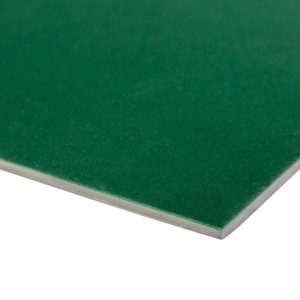 Vernice Acrilica JRACE per Campi da Pickleball e Tennis con <span class=keywords><strong>Rivestimento</strong></span> PICO per Pavimentazioni ad Alte Prestazioni - Product Image 2