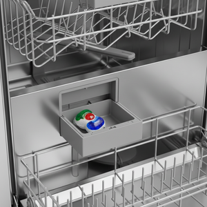 环保洗碗胶囊洗碗机豆荚洗碗机洗涤剂洗碗洗涤剂肥皂 - Product Image 2