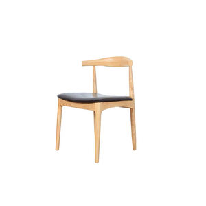 Juego de Muebles de Sala de Estar Modernos y Sencillos para Habitaciones de <span class=keywords><strong>Hotel</strong></span>, Juego de Muebles de Madera Personalizables para Dormitorios de <span class=keywords><strong>Hotel</strong></span> - Product Image 4