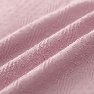 <strong>Cotton</strong> Plus Size Women's <strong>Panties</strong>, <strong>Lace</strong> Waistband Women's Underwear, <strong>Cotton</strong> Large-size High-waisted Women's <strong>Cotton</strong> <strong>Panties</strong> - Product Image 5