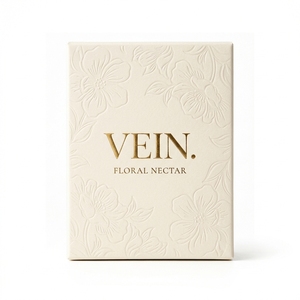 Parfum pour <span class=keywords><strong>femme</strong></span> FLORAL NECTAR 90ml EDP longue tenue Édition Or Rose Vente en gros Fournisseur 2026 Nouvelle Arrivée Édition Premium - Product Image 2