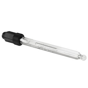 เซ็นเซอร์วัดค่าการนำไฟฟ้า Optisens Cond1200 รุ่น 4361220 สำหรับการตรวจจับด้วยระบบเคมีไฟฟ้าเพื่อการใช้งานในอุตสาหกรรม - Product Image 2