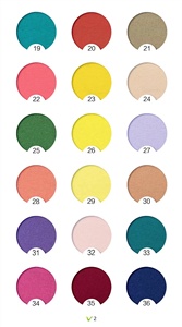 Colore morbido tinta unita arco per <span class=keywords><strong>capelli</strong></span> a forma di forma e dimensioni girandola <span class=keywords><strong>capelli</strong></span> su misura per bambine accessori per <span class=keywords><strong>capelli</strong></span> - Product Image 3