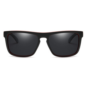<span class=keywords><strong>Lunettes</strong></span> de <span class=keywords><strong>soleil</strong></span> de conduite pour <span class=keywords><strong>homme</strong></span> avec logo personnalisé, <span class=keywords><strong>lunettes</strong></span> de <span class=keywords><strong>soleil</strong></span> carrées pour <span class=keywords><strong>homme</strong></span>, UV400, <span class=keywords><strong>lunettes</strong></span> de <span class=keywords><strong>soleil</strong></span> rétro bon marché, <span class=keywords><strong>lunettes</strong></span> de <span class=keywords><strong>soleil</strong></span> polarisées pour <span class=keywords><strong>homme</strong></span> - Product Image 5