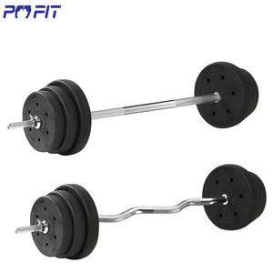 Set di Manubri Regolabili all'Ingrosso per Palestra e Fitness, <span class=keywords><strong>Kit</strong></span> per Sollevamento Pesi - Product Image 5