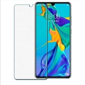 Protection d'écran en verre trempé VIVO Y11/Y12s Y15/Y19, <span class=keywords><strong>film</strong></span> protecteur pour téléphone portable 0,3 mm 2,5D, vente en gros OEM - Product Image 1