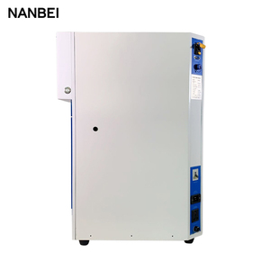 Tự động kjeldahl Nitơ <span class=keywords><strong>protein</strong></span> Analyzer cho phòng thí nghiệm thực phẩm thử nghiệm của các loại ngũ cốc và cây trồng - Product Image 4