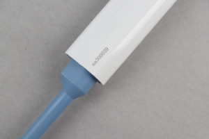 Có thể điều chỉnh khối lượng biến autoclavable kênh duy nhất Pipette Micropipette - Product Image 4