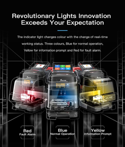 Tự Động Cho Xhorse Cá Heo XP-005L Chìa Khóa Xe Máy Cắt Màn Hình Cảm Ứng Key <span class=keywords><strong>Duplicator</strong></span> & Maker Với 1-Năm Bảo Hành - Product Image 6
