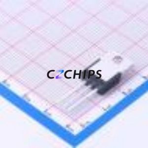 Nouveau transistor à effet de champ à transistor IPP039N04L G TO-220-3 d'origine (MOSFET) - Product Image 1