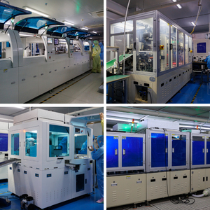 Pantallas LCD Marca JH Económicas para <span class=keywords><strong>iPhone</strong></span> X, para Compradores al por Mayor, Talleres de Reparación y Distribuidores Mayoristas X-17max - Product Image 2