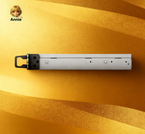 Cho rackstation RS422 + 1U <span class=keywords><strong>Rack</strong></span> <span class=keywords><strong>mount</strong></span> NAS với 4 Vịnh-Trong kho - Product Image 5