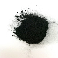 Poudre de niti en alliage de Nickel et de titane, 1 kg, nickol