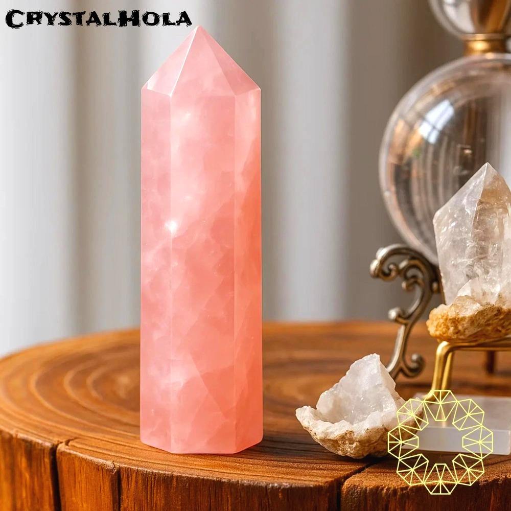 หอคอยโรสควอตซ์