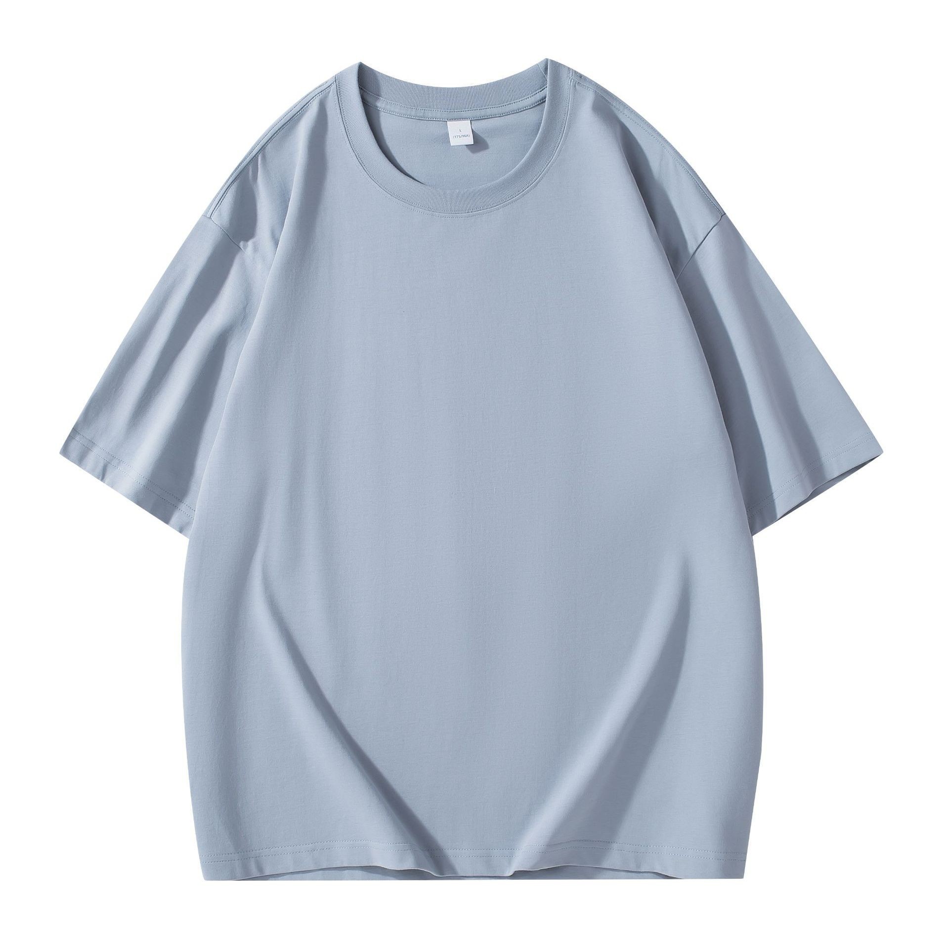 Bleu brume