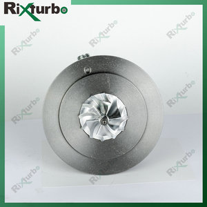 Cartucho de Turbo Rixturbo BV40 54409880037 03L253010H para <span class=keywords><strong>Audi</strong></span> <span class=keywords><strong>A1</strong></span> <span class=keywords><strong>2.0</strong></span> <span class=keywords><strong>TDI</strong></span> 105Kw 143HP CFHD 2011-2014 - Product Image 2