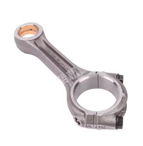 NUEVO Componente de Biela 4A125Z-T21/4D/<span class=keywords><strong>4A</strong></span>/4108 A8300-1004200 para Motor Yuchai, Piezas Originales - Product Image 4