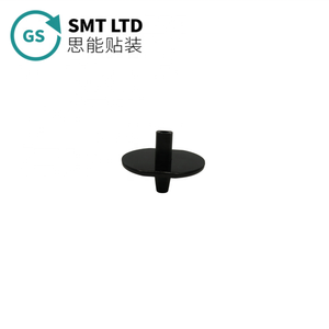 หัวฉีด SMT รุ่น N610098971AA 1003N CM402 CM602 NPM - Product Image 2