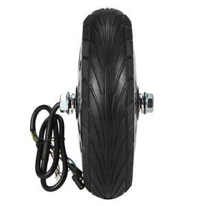 <span class=keywords><strong>Moteur</strong></span> de vélo électrique, pour <span class=keywords><strong>ninebot</strong></span> es1/ <span class=keywords><strong>es2</strong></span> /es4 - Product Image 5