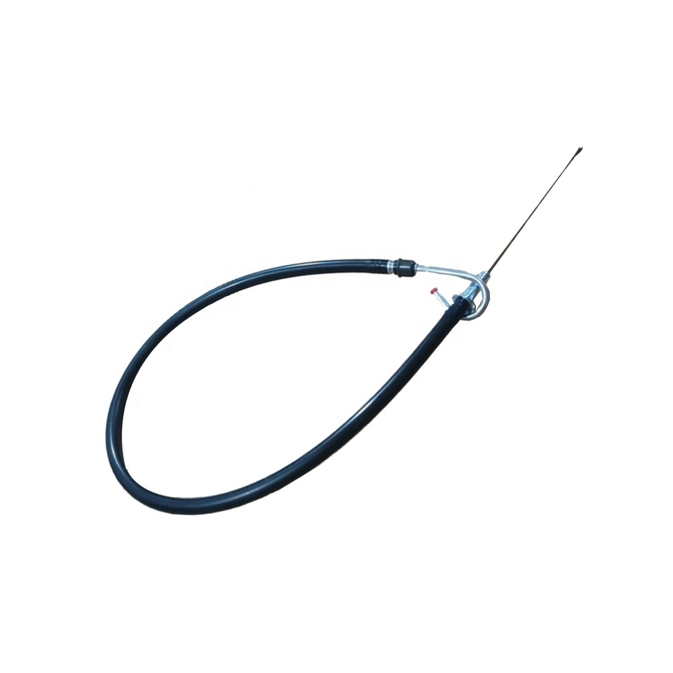 Top quality Oil Dipstick Tube 3915026 3285703 For Cummins 6CT8.3