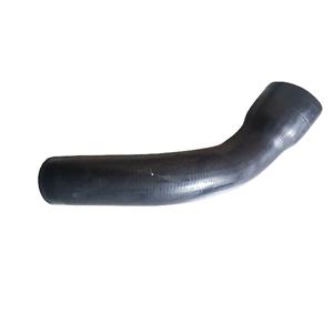 Tubo de Escape para Benbao 9015281882, Pieza de Goma para Turbocompresor, para Reemplazo y Reparación - Product Image 1