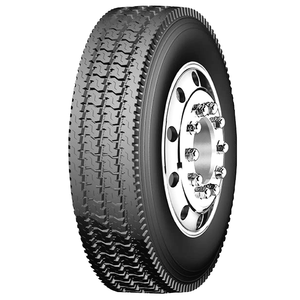 Pneus de <span class=keywords><strong>remorque</strong></span> de camion 315 80 22.5 700x15 12r22.5 11r22.5 385 65R22.5 Pneus de camion radiaux toutes positions pour véhicules moyens - Product Image 4