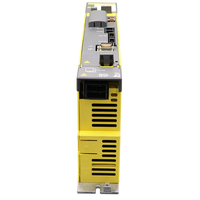 A06B-6114-H101 FANUC Ac Servo Amplifier untuk Mesin Cnc