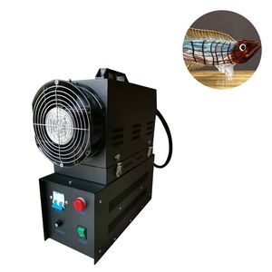 Allplace 500W 365nm Uv Ultraviolet Licht Hoge Druk Kwik Uv-Lamp - Product Image 5