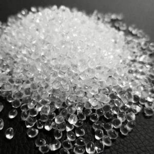 Résine de polyéthylène linéaire basse densité LDPE LLDPE HDPE à bas prix - Product Image 2