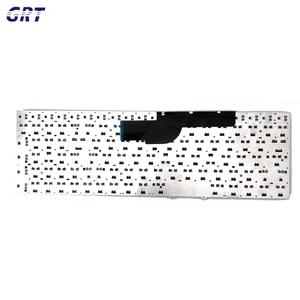 Teclado para portátil Sunrex para Samsung NP300V5A NP305V5A NP300E5A NP305E5A, diseño RU - Product Image 5