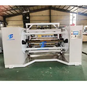 plastic clear sheet extrusion machine with twin screw extruder