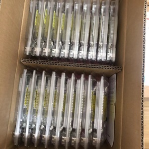 Adaptateur Fibre Channel PCIe 3.0 QLogic 32GFC QLE2740-SR-CK QLE2742-SR-CK QLE2764-SR-CK - Product Image 5