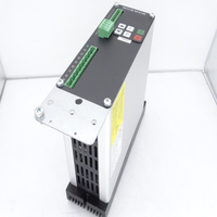 Convertisseur de courant Plc REO ELEKTRONIK REOVIB MFS 168-6A-IP20 – Approvisionnement en gros