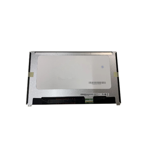 B140HAK02.2 Excelente Pantalla LCD TFT Nueva de 14.0 Pulgadas 1920*1080 - Product Image 2
