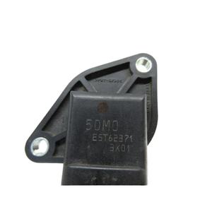 9202199 Capteur de débit d'air <span class=keywords><strong>MAF</strong></span> <span class=keywords><strong>Automobile</strong></span> pour VOLVO S40 S60 S80 C70 V50 V70 XC60 XC70 XC90 2.4 3.2 4.4 - Product Image 3