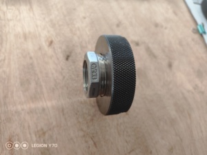 Thép không gỉ chủ đề Hex <span class=keywords><strong>bushing</strong></span> giảm, van phụ kiện đường ống, giảm <span class=keywords><strong>bushing</strong></span> giảm <span class=keywords><strong>bushing</strong></span> - Product Image 2