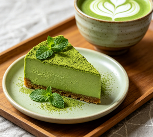 2A to 7A Matcha Powder with Rich and Creamy Texture Ideal for Smoothies Lattes and Healthy Desserts Packed - Product Image 1