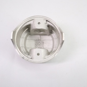 Piston 0395300 0403200 for <strong>Peugeot</strong> 504 <strong>505</strong> 88mm 1.5*2*4 - Product Image 4