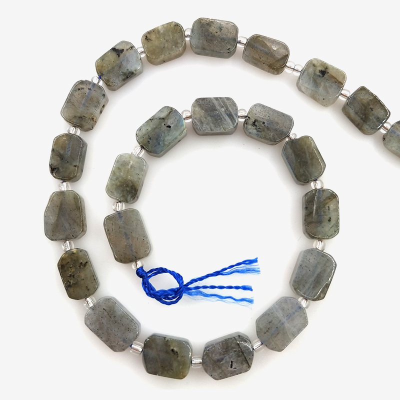 Labradorite