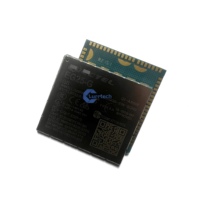 EG25GGC-MINIPCIE-ESIM Personalización para Ingenieros con Ranura para Tarjeta SIM, Soluciones 4G LTE, ESIM EG25-G Global, Sin Necesidad de Adaptador USB, Ahorra Costos