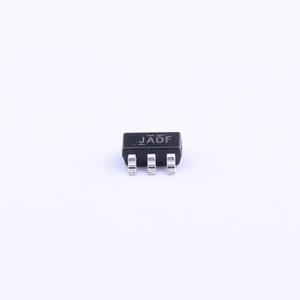 Circuito Integrado Nuevo y Original Angel Tech, Chip Ic TS5A1066DBVR - Product Image 1