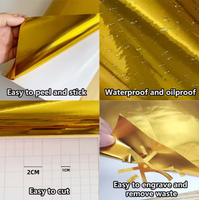 Material de película de vinilo plotter de corte para hacer letreros proveedor de Shanghai a buen precio