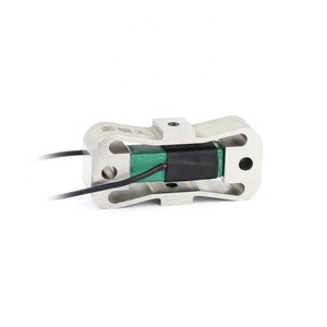 40R5 X Contraction Nano Résolution Amplifié <span class=keywords><strong>Piezo</strong></span> Actionneur pour <span class=keywords><strong>Sonde</strong></span> Balayage Miroirs Optiques Amplificateur Pzt - Product Image 2