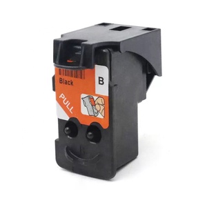 Hicor หัวพิมพ์สำหรับ CH-70 BH-70พิมพ์หัวพิมพ์สำหรับ <span class=keywords><strong>Canon</strong></span> G1020 G2020 <span class=keywords><strong>G3020</strong></span> G5070 G3060 - Product Image 2