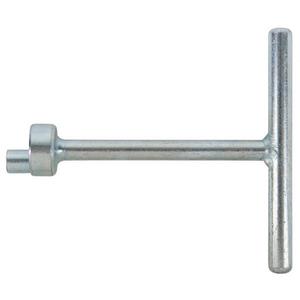 KS เครื่องมือ-เครื่องมือดึง400.0447 93มม.-เครื่องยนต์4042146425749และชุดจับเวลา - Product Image 1