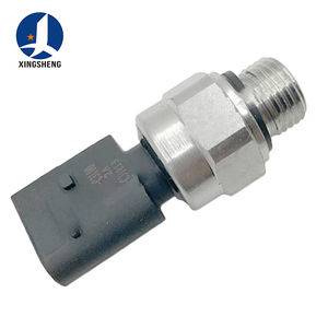 <span class=keywords><strong>Precio</strong></span> al por mayor 3682610C3100 Sensor de alarma Sensor de presión de aire 3682610-C3100 para camión Dongfeng - Product Image 6